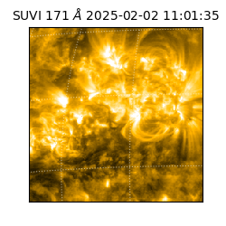 suvi - 2025-02-02T11:01:35.849000