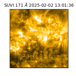 suvi - 2025-02-02T13:01:36.149000