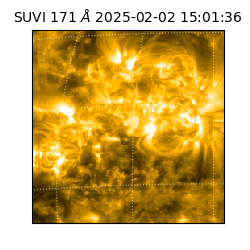 suvi - 2025-02-02T15:01:36.455000