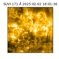 suvi - 2025-02-02T16:01:36.607000