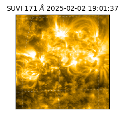 suvi - 2025-02-02T19:01:37.065000