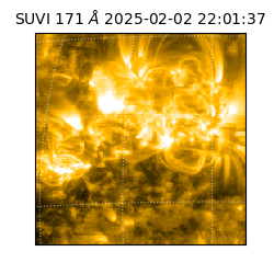 suvi - 2025-02-02T22:01:37.527000