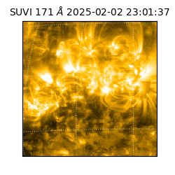 suvi - 2025-02-02T23:01:37.679000