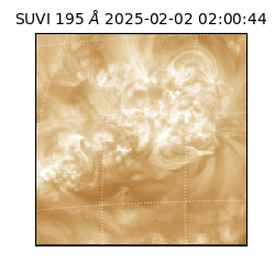 suvi - 2025-02-02T02:00:44.460000