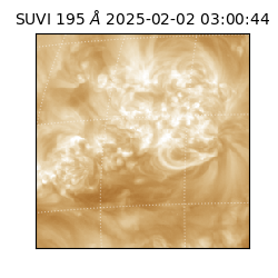 suvi - 2025-02-02T03:00:44.616000