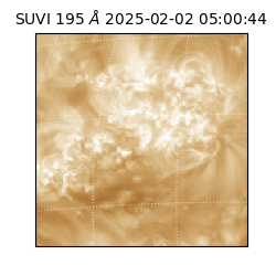 suvi - 2025-02-02T05:00:44.926000