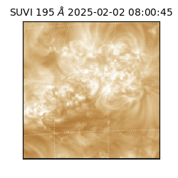 suvi - 2025-02-02T08:00:45.394000