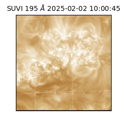 suvi - 2025-02-02T10:00:45.706000