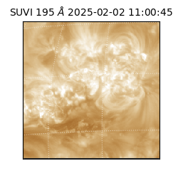 suvi - 2025-02-02T11:00:45.860000