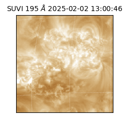 suvi - 2025-02-02T13:00:46.170000