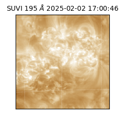 suvi - 2025-02-02T17:00:46.774000