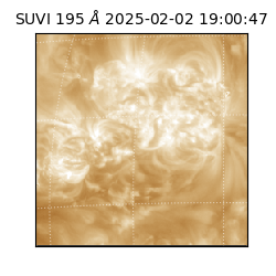 suvi - 2025-02-02T19:00:47.080000