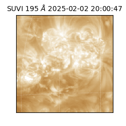 suvi - 2025-02-02T20:00:47.232000