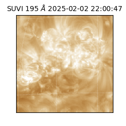 suvi - 2025-02-02T22:00:47.540000