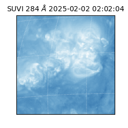 suvi - 2025-02-02T02:02:04.456000