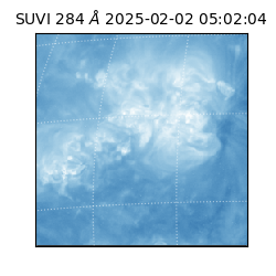 suvi - 2025-02-02T05:02:04.922000