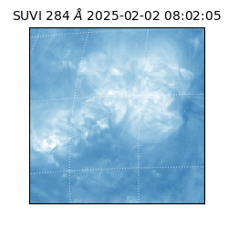 suvi - 2025-02-02T08:02:05.390000