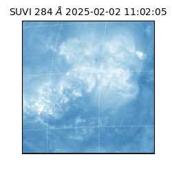 suvi - 2025-02-02T11:02:05.856000