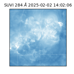 suvi - 2025-02-02T14:02:06.312000