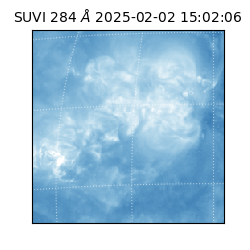 suvi - 2025-02-02T15:02:06.464000