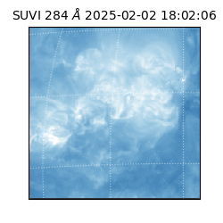 suvi - 2025-02-02T18:02:06.922000