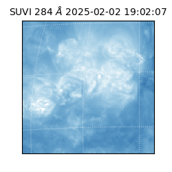 suvi - 2025-02-02T19:02:07.074000