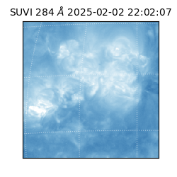 suvi - 2025-02-02T22:02:07.536000