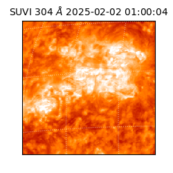 suvi - 2025-02-02T01:00:04.304000