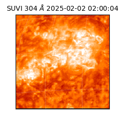 suvi - 2025-02-02T02:00:04.458000