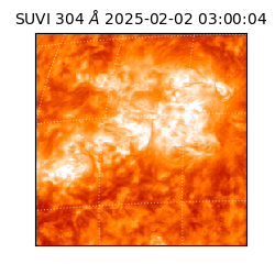 suvi - 2025-02-02T03:00:04.614000