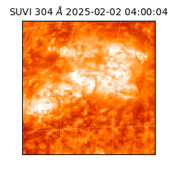 suvi - 2025-02-02T04:00:04.770000