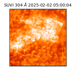 suvi - 2025-02-02T05:00:04.924000