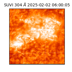 suvi - 2025-02-02T06:00:05.080000