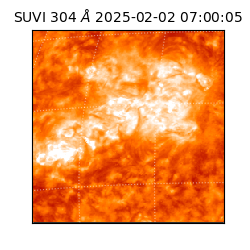 suvi - 2025-02-02T07:00:05.236000