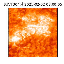 suvi - 2025-02-02T08:00:05.392000