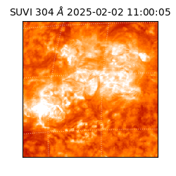 suvi - 2025-02-02T11:00:05.858000