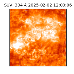 suvi - 2025-02-02T12:00:06.010000