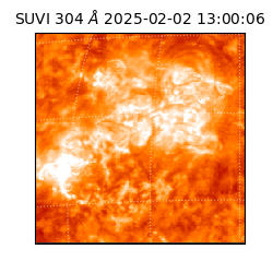 suvi - 2025-02-02T13:00:06.170000