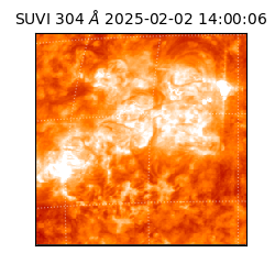 suvi - 2025-02-02T14:00:06.316000