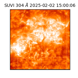 suvi - 2025-02-02T15:00:06.468000