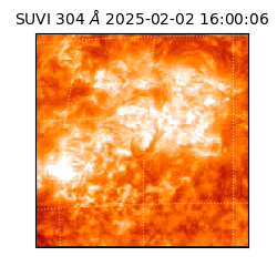 suvi - 2025-02-02T16:00:06.620000