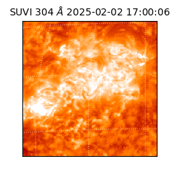 suvi - 2025-02-02T17:00:06.772000