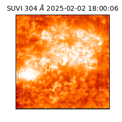 suvi - 2025-02-02T18:00:06.924000