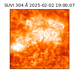 suvi - 2025-02-02T19:00:07.078000