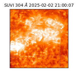 suvi - 2025-02-02T21:00:07.384000