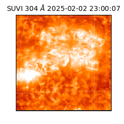 suvi - 2025-02-02T23:00:07.692000