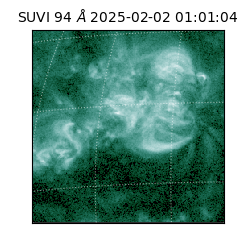 suvi - 2025-02-02T01:01:04.304000