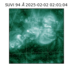 suvi - 2025-02-02T02:01:04.458000