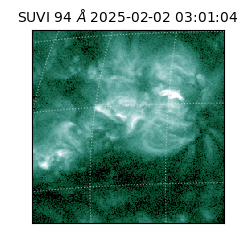 suvi - 2025-02-02T03:01:04.612000