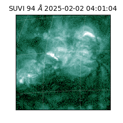 suvi - 2025-02-02T04:01:04.768000